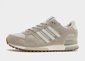adidas Zx 750