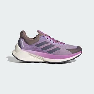 Terrex Soulstride Flow Trail Running Shoes
