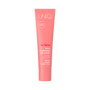 Uni.Q Be Fancy Krem do Skóry Wokół Oczu 30ml