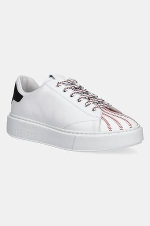 Iceberg sneakersy Bozeman