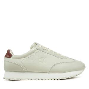 Sneakersy Calvin Klein Jeans