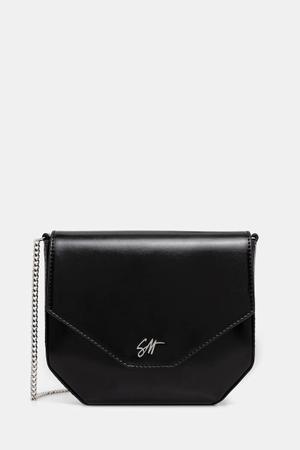 Steve Madden torebka Bsandry