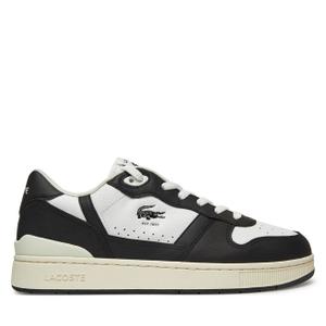 Sneakersy Lacoste