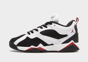 Jordan Mvp 92 Bg
