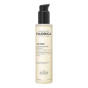 Filorga Perfecting Cleansing Oil - Olejek Do Demakijażu