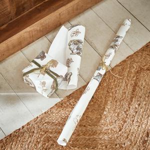 Papier prezentowy FSC®-Mix 70% Skylar