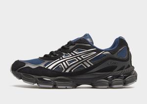 Asics Gel-Nyc