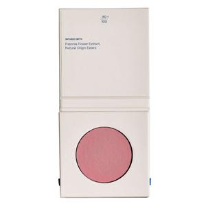 KORRES Natural Fresh Blush Róż do Policzków 03 Dusty Rose