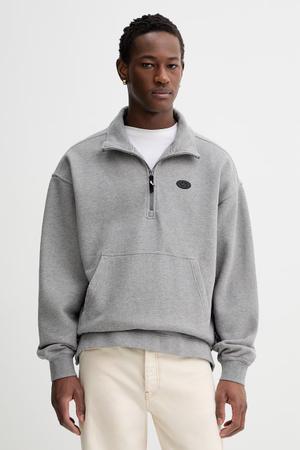 adidas Originals bluza bawełniana