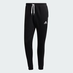 Entrada 22 Sweat Pants