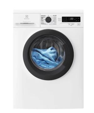 Electrolux Pralka EWZF528BP