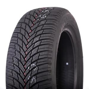 Firestone Winterhawk 4 245/45 R19 102 V XL FR - komplet 2szt.