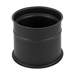 Wkładka dwuścienna WD120-CZ (ML)