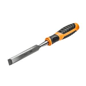 Dłuto stolarskie 18 mm FASTER TOOLS