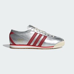 Buty Italia 70s