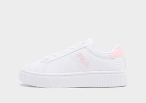 Fila Panache