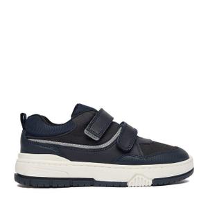Sneakersy Lasocki Young