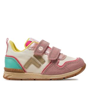 Sneakersy Naturino