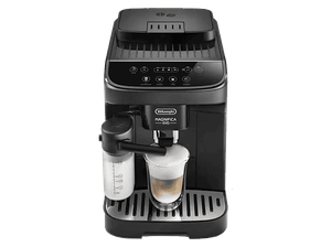 PRODUKT PO EKSPOZYCJI - Ekspres ciśnieniowy DE LONGHI ECAM290.51.B Czarny