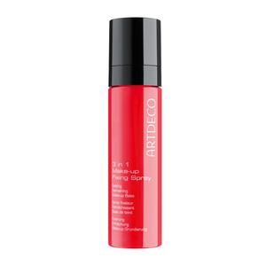 ARTDECO Spray Utrwalający Makijaż 3w1 100ml