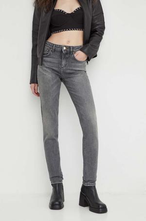 Won Hundred jeansy