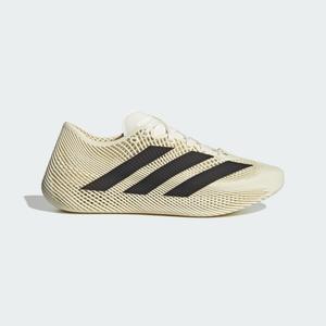 SZNUROWANE BUTY CLIMACOOL