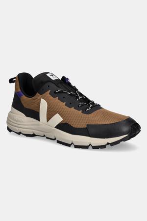 Veja sneakersy Dekkan