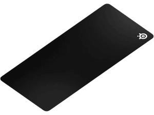 Podkładka pod mysz i klawiaturę STEELSERIES QcK XXL