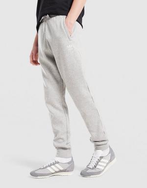 adidas Spodnie