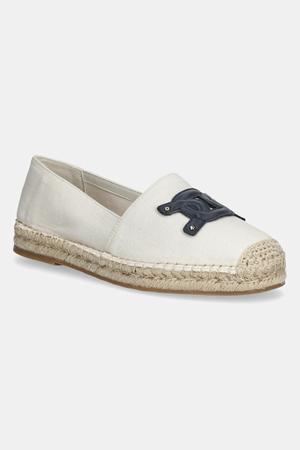Aldo espadryle SANTACLARA