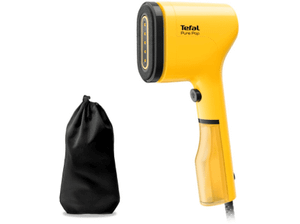 Parownica do ubrań TEFAL DT2026E1 GARMENT STEAMER STEAMBRUSH PURE