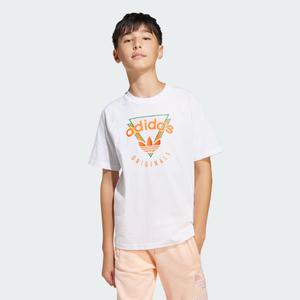 Tee Kids