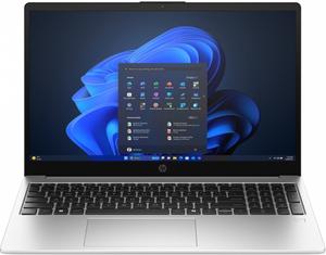 HP Laptop 250R G10 5-120U 512GB/16GB/W11P/15,6 cala D4TJ1ET