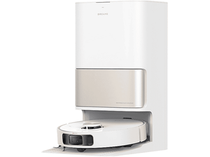 Robot odkurzająco-myjący DREAME L10S Pro Ultra Heat