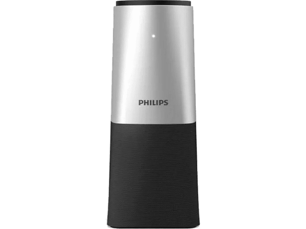 Mikrofon bezprzewodowy konferencyjny PHILIPS SmartMeeting z asystentem spotkań Sembly PSE0540/00