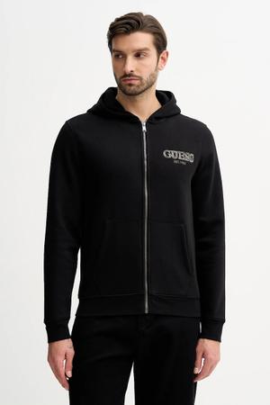 Guess bluza