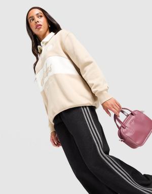 adidas Bluza Clr Panel Crew