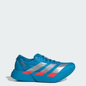 BUTY ADIZERO ADIOS PRO 4