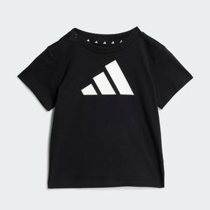ESSENTIALS T-SHIRT