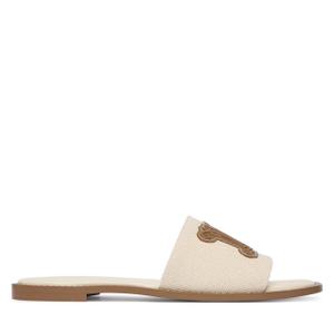 Klapki Max Mara
