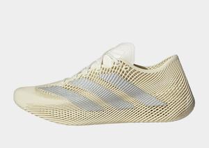 adidas Climacool Laced