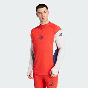 FC Bayern 2025/2026 Tiro25 Pro Training Top