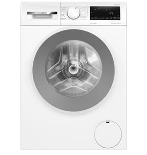 Bosch Pralko-suszarka WNA13403PL
