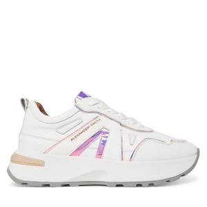 Sneakersy Alexander Smith