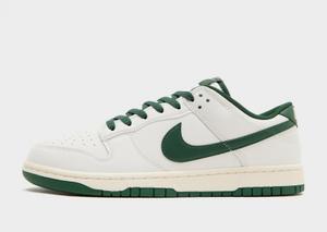 Nike Dunk Low Retro