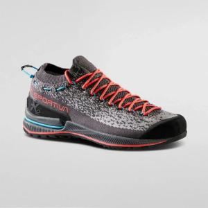 LA SPORTIVA buty trekkingowe damskie TX2 Evo Woman (37)