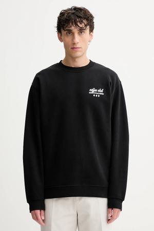 Marc O'Polo bluza bawełniana