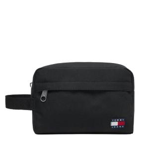 Kosmetyczka Tommy Jeans