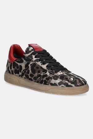 Kennel & Schmenger buty Pop