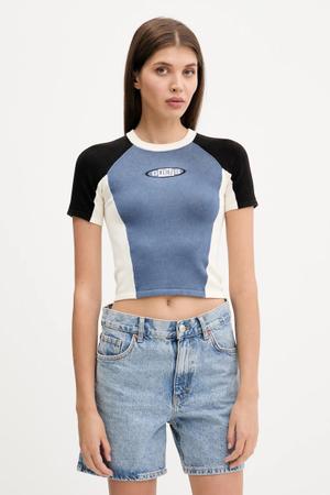 Guess Originals t-shirt